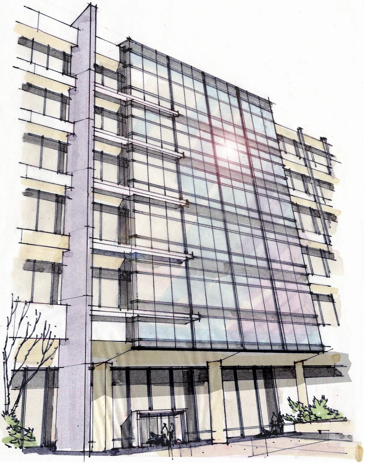 8111 gatehouse road 1