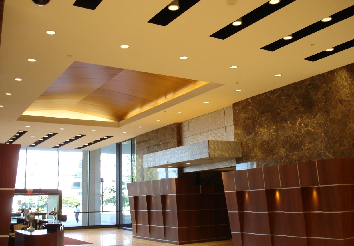 8111 gatehouse road 5