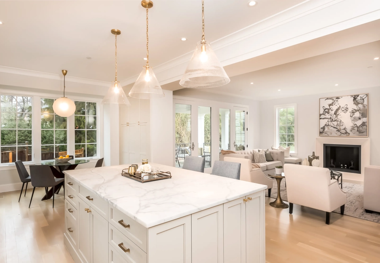 albermarle residence 2