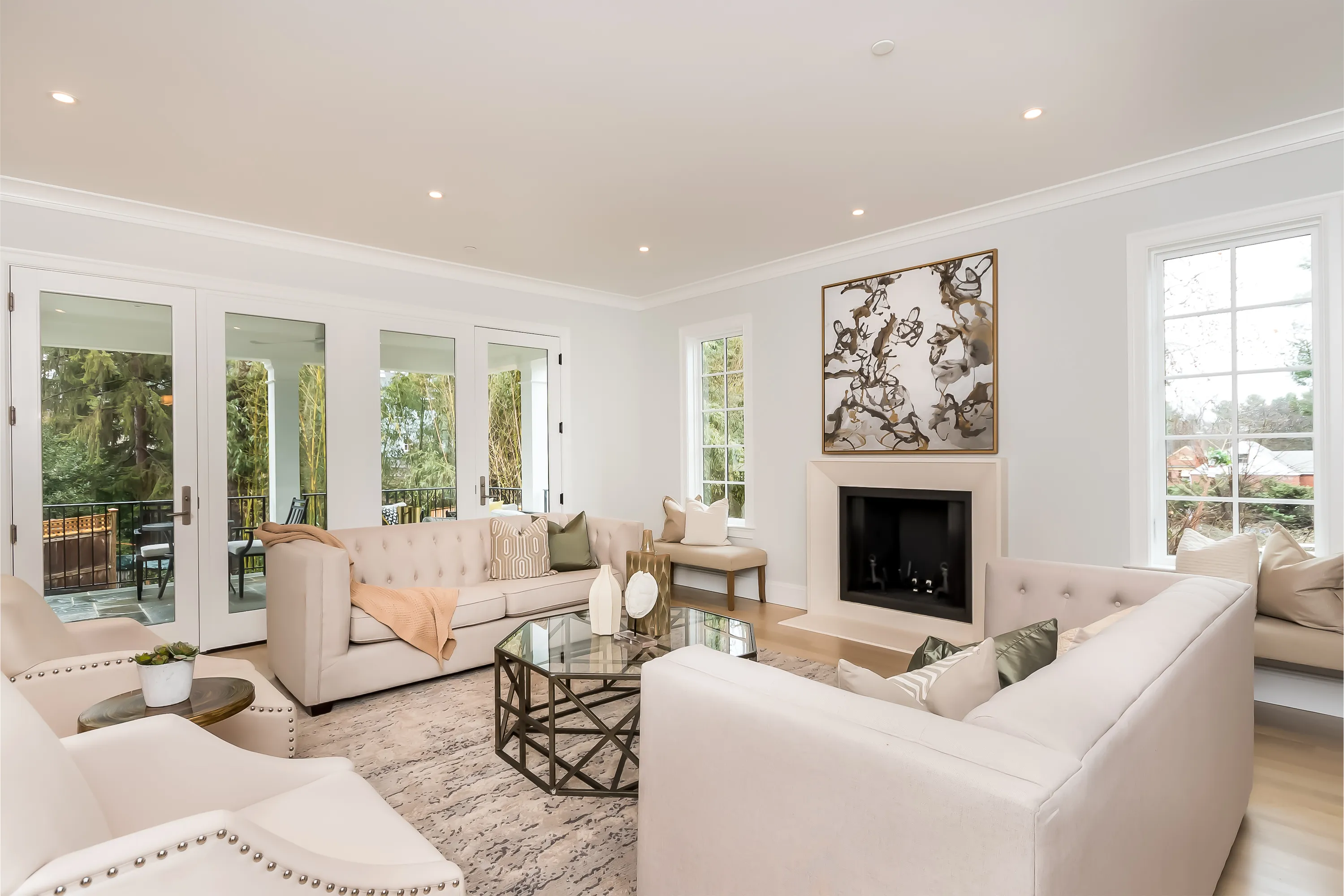 albermarle residence 3