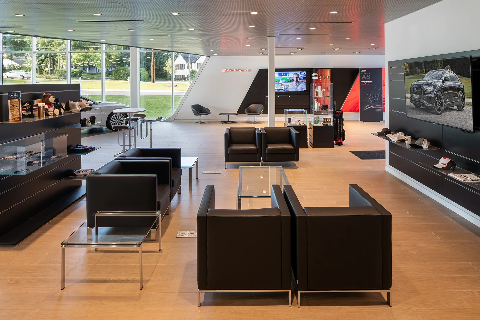 audi fort washington 3