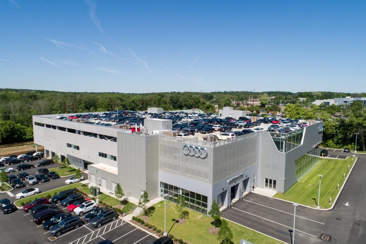 audi fort washington 4