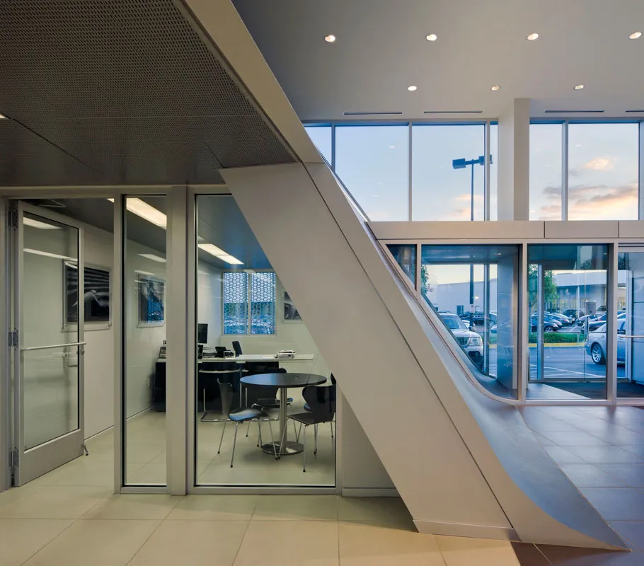 audi of silver spring 3