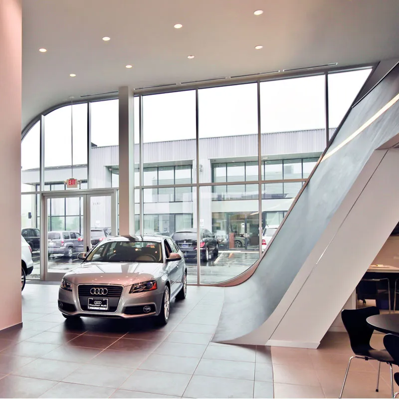 audi of silver spring 5