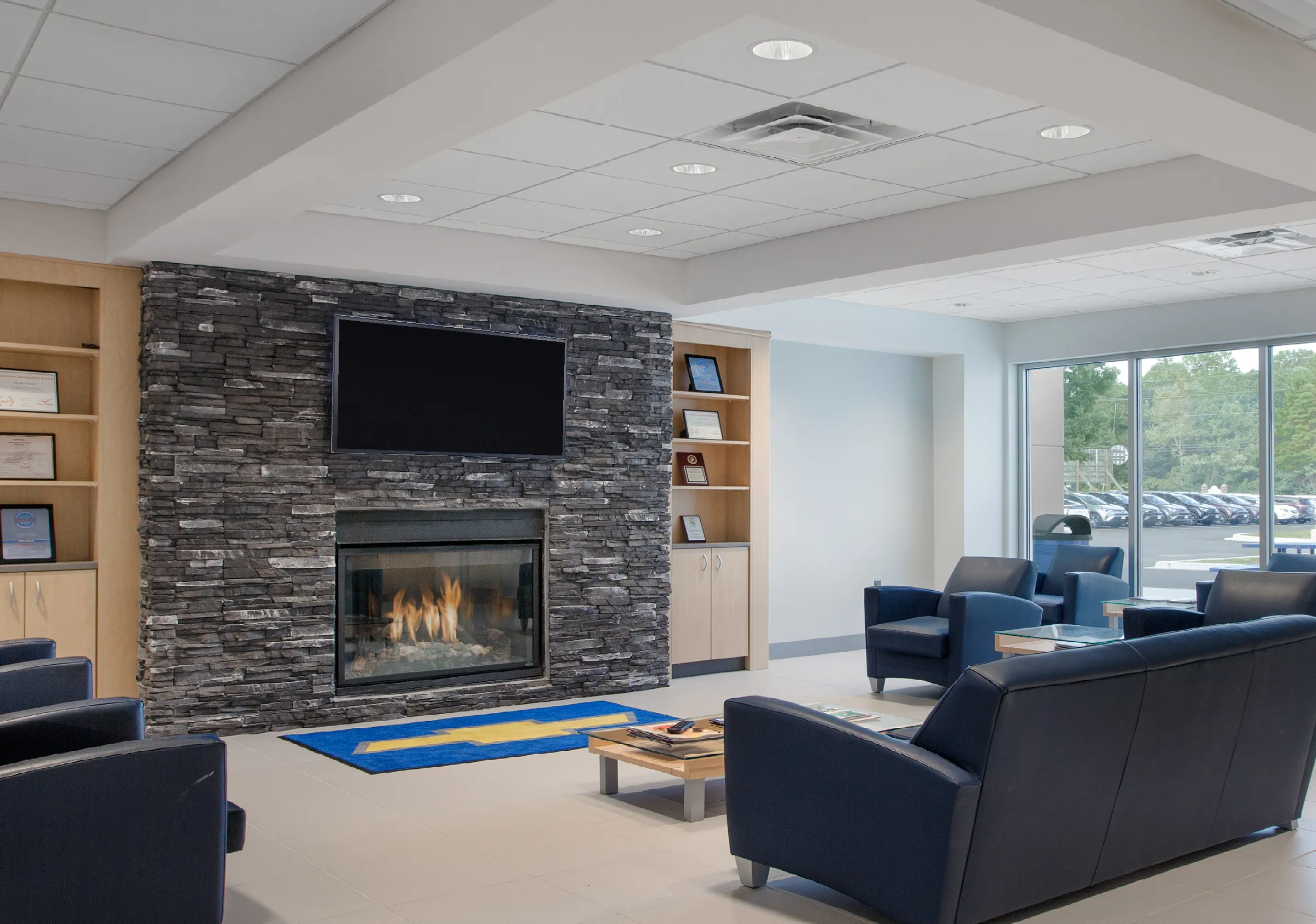 bayside auto group 2