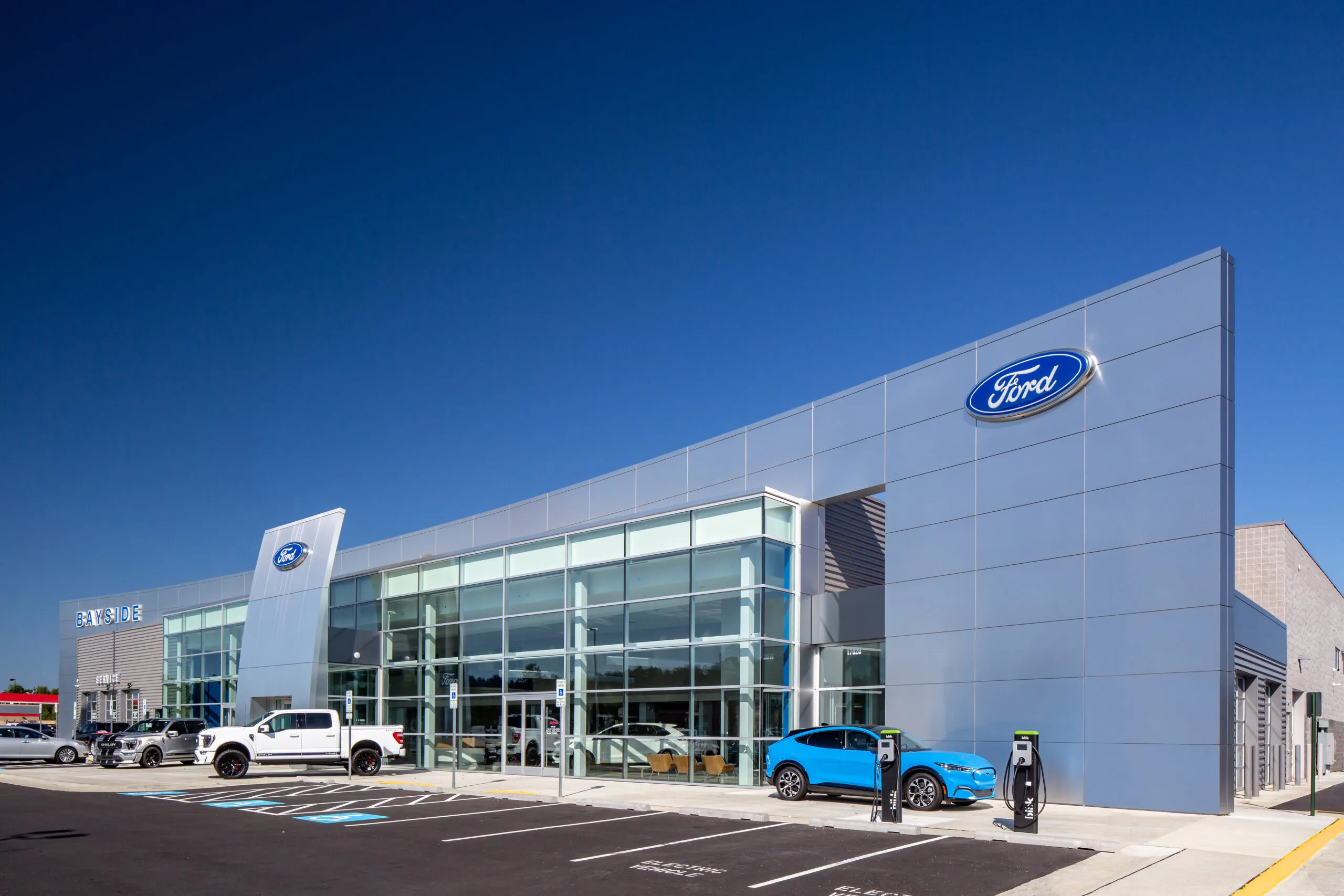 bayside ford 5