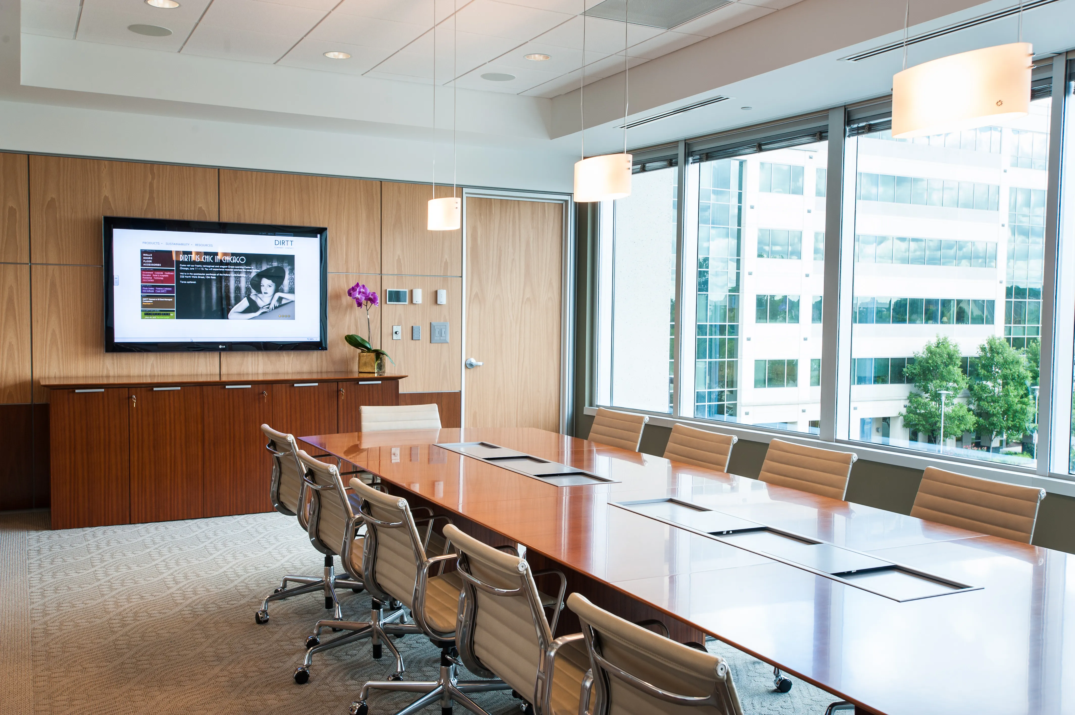 bialek environments 2