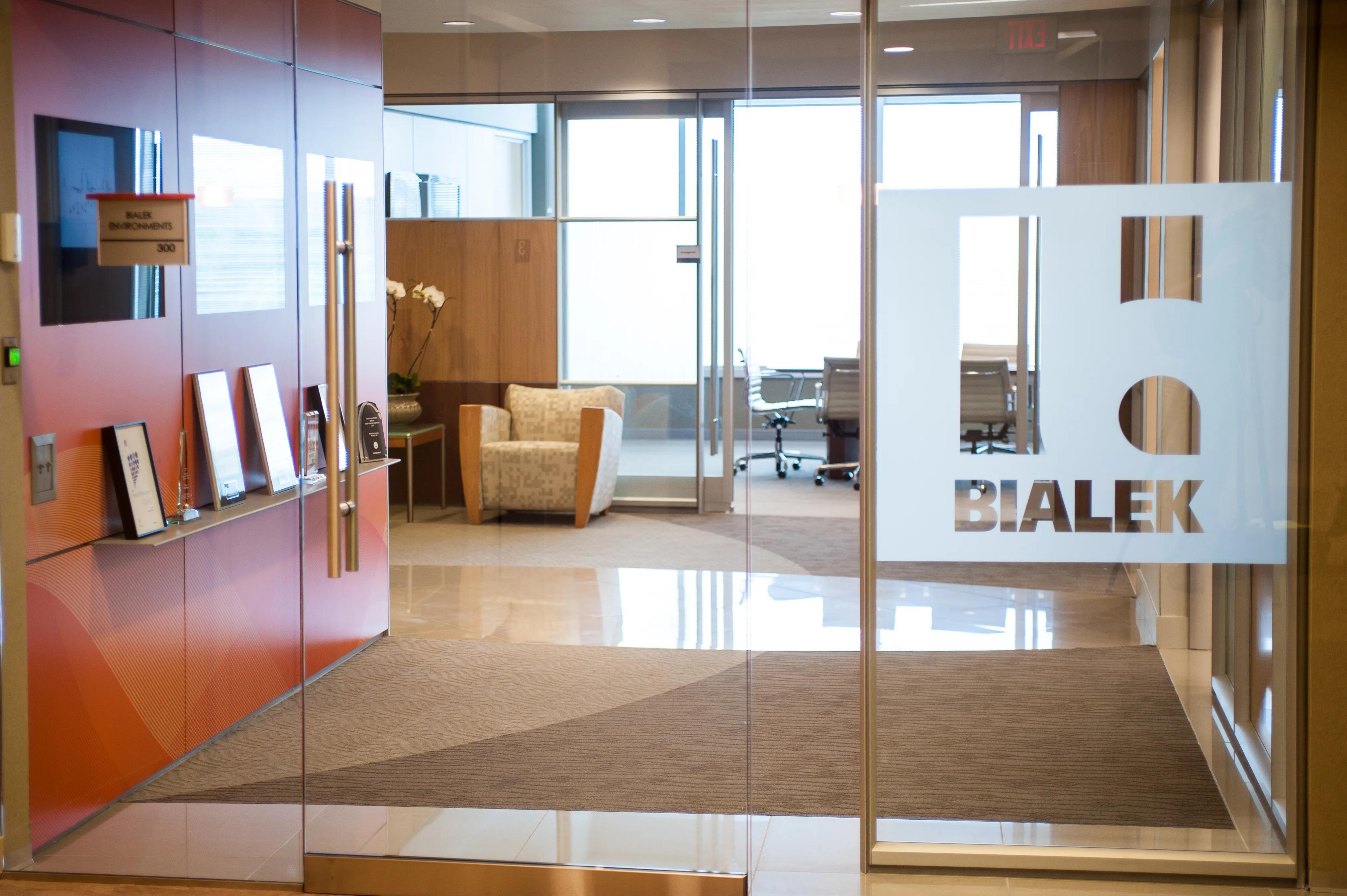 bialek environments 3