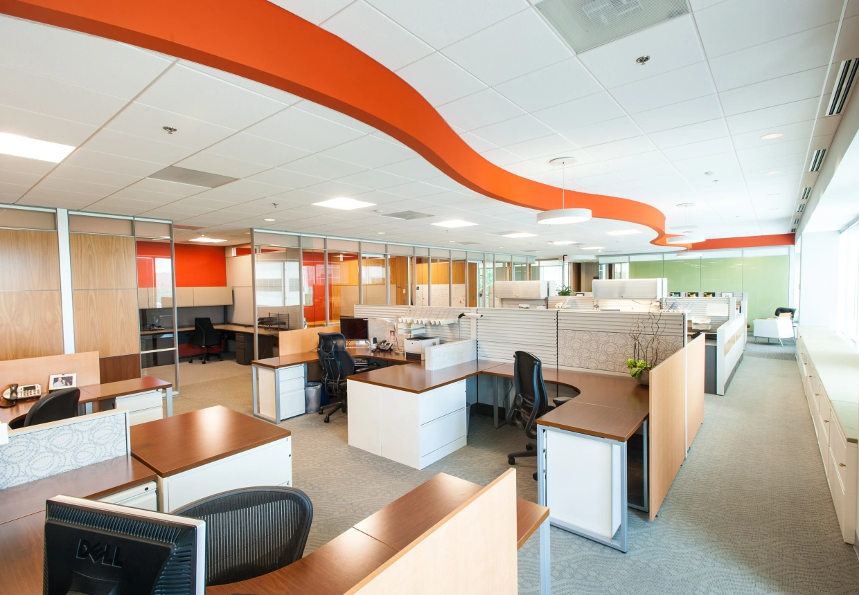 bialek environments 4