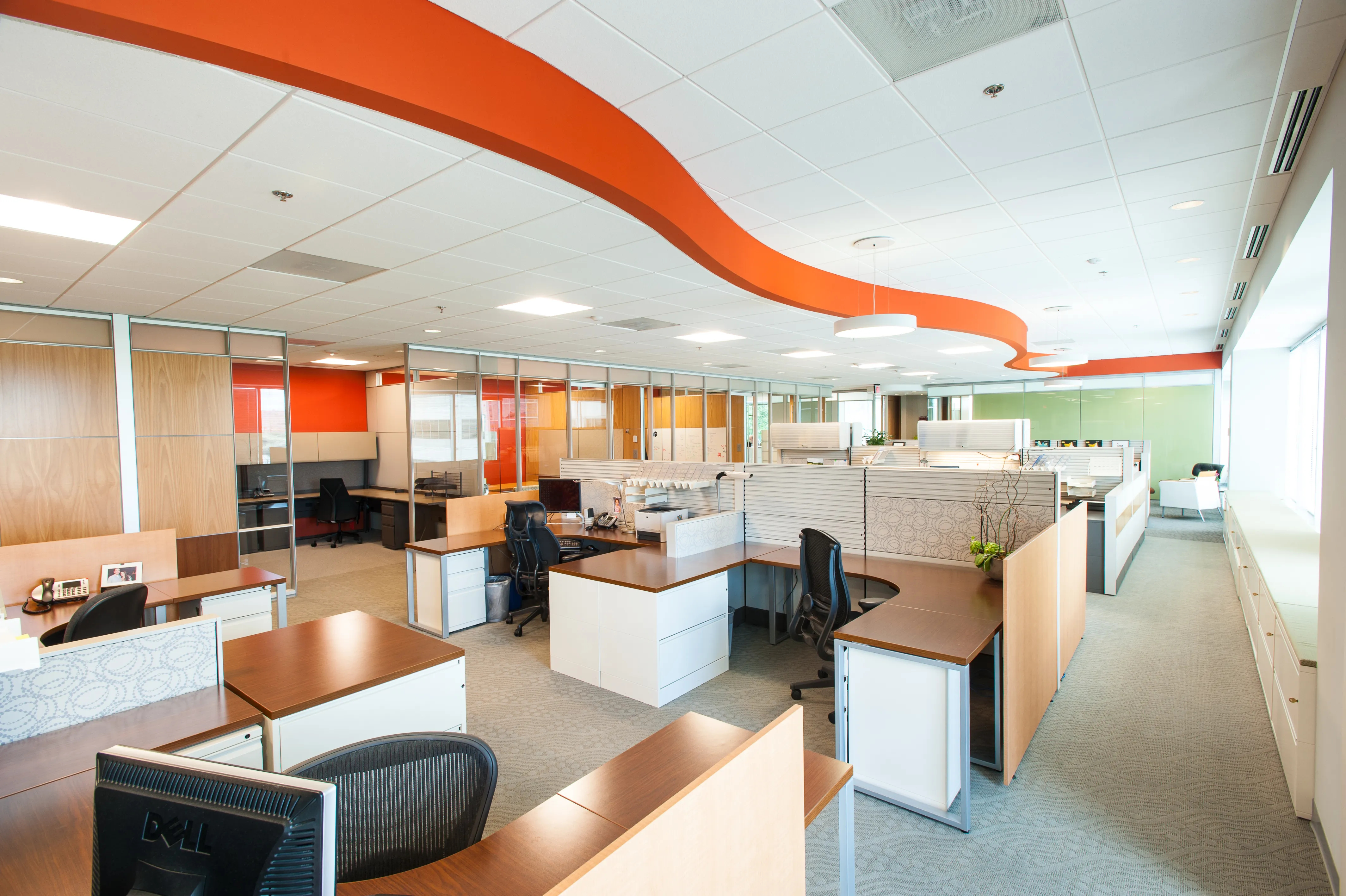 bialek environments 4