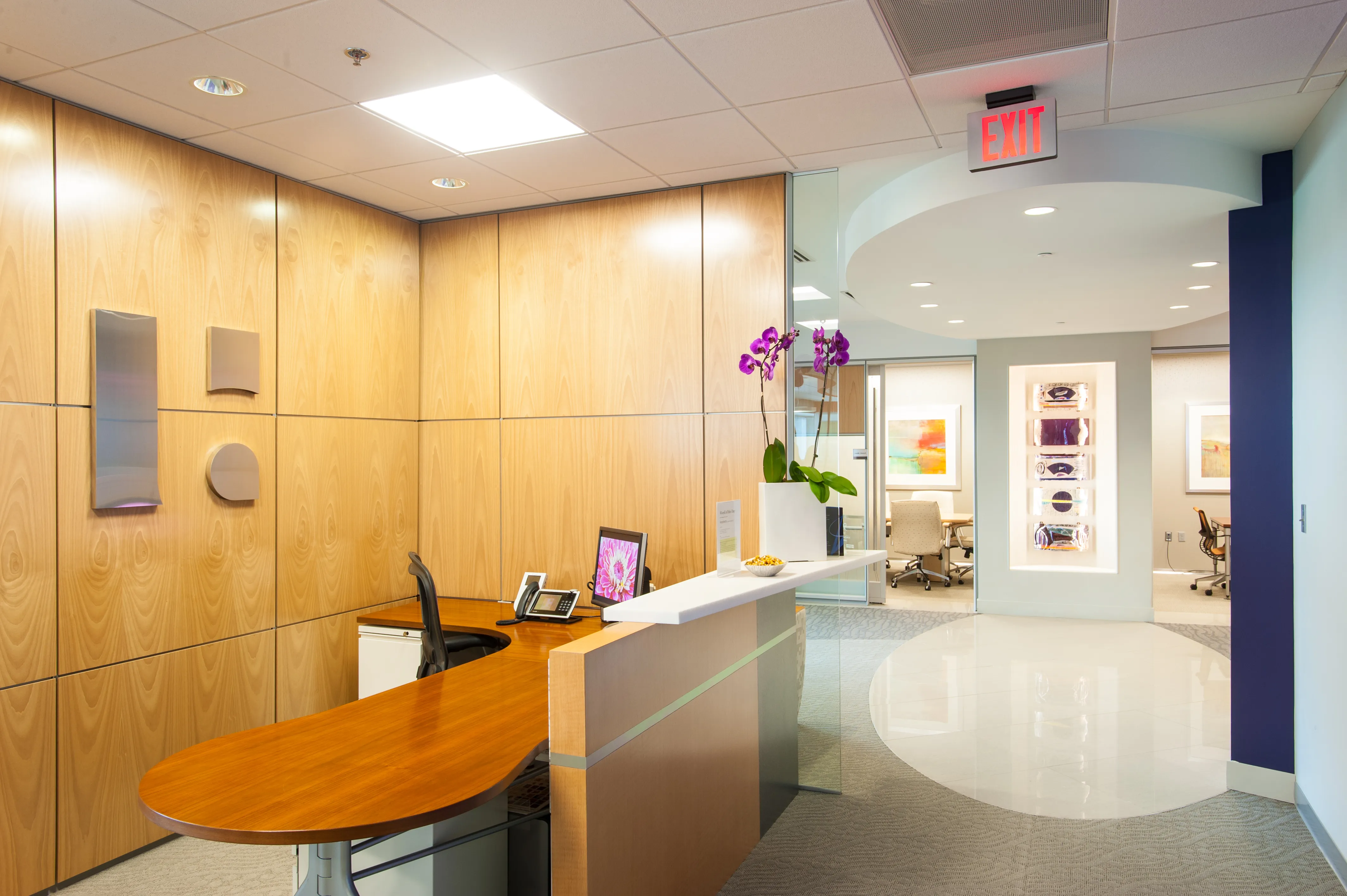 bialek environments 5