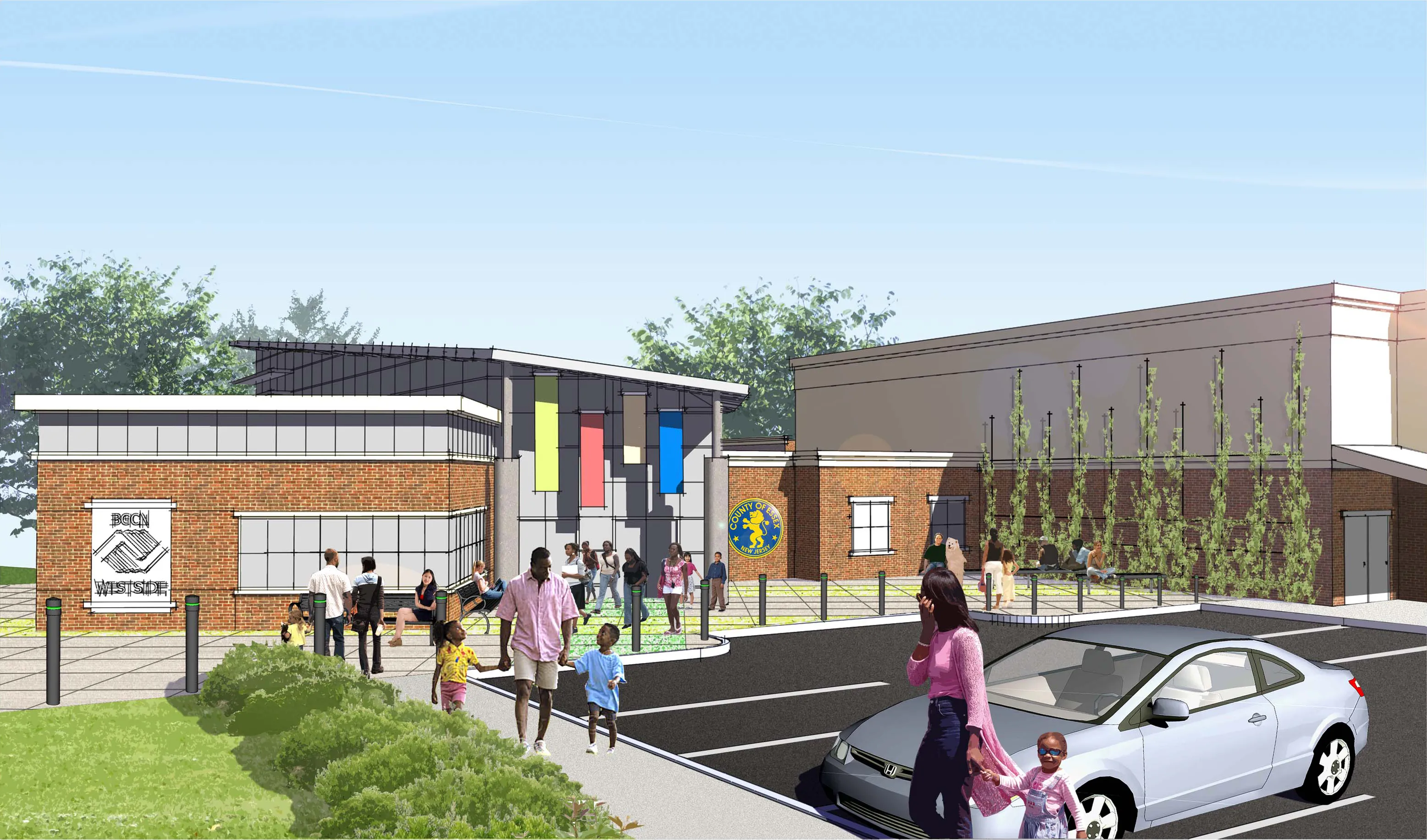 boys and girls club of newark 2