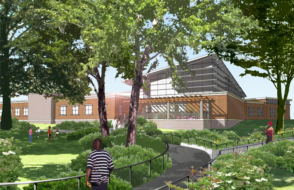 boys and girls club of newark 4