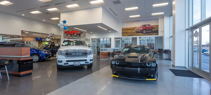 brown's sterling dodge jeep 3