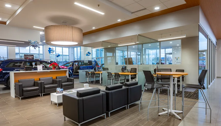 brown's sterling dodge jeep 4