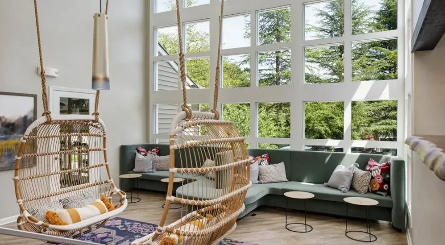 burke shire commons 2