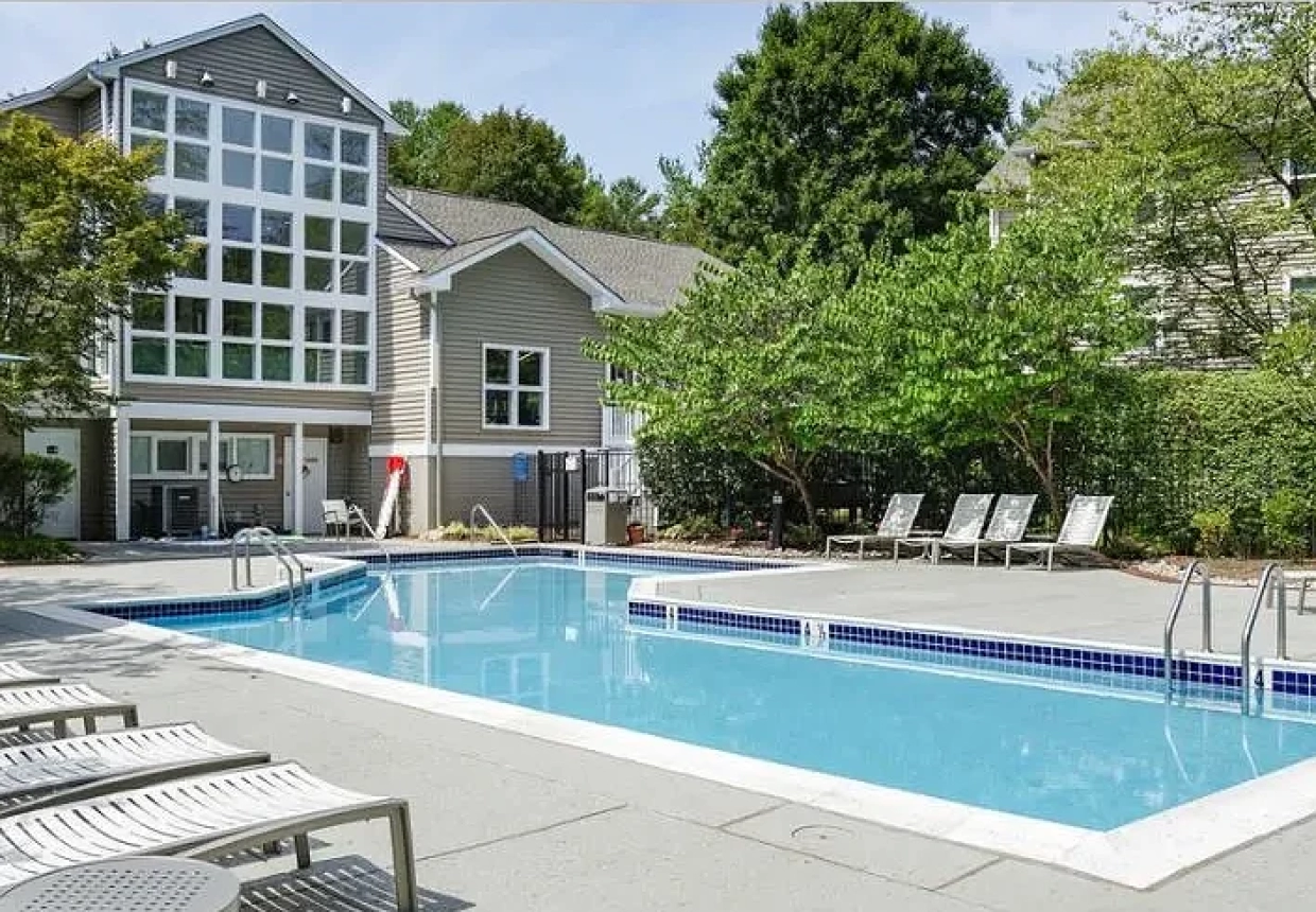 burke shire commons 3