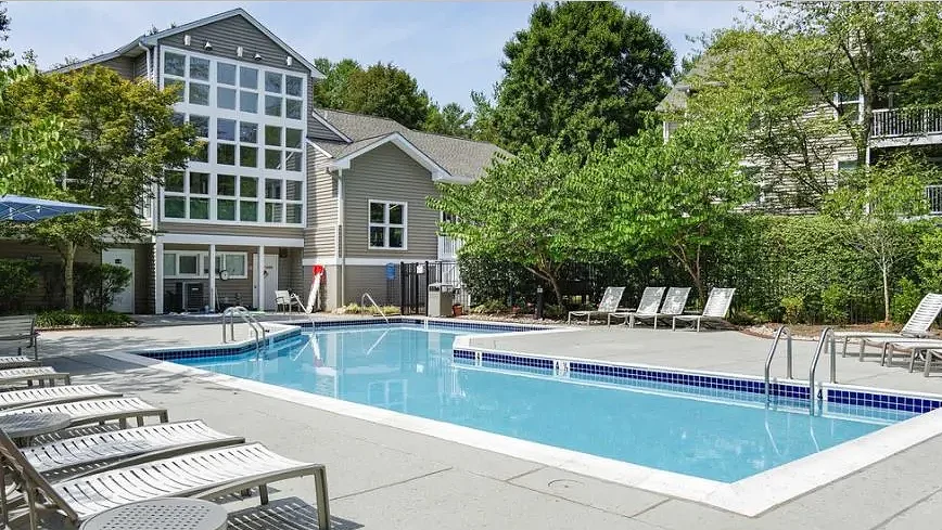 burke shire commons 3