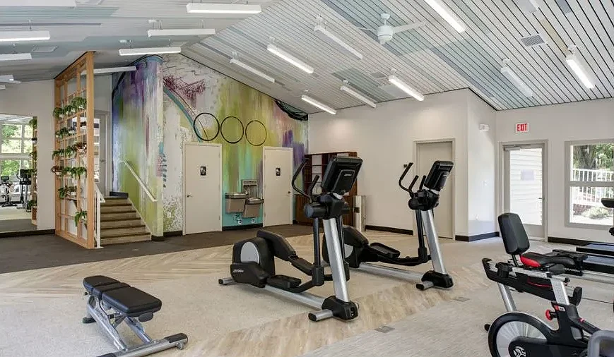 burke shire commons 4