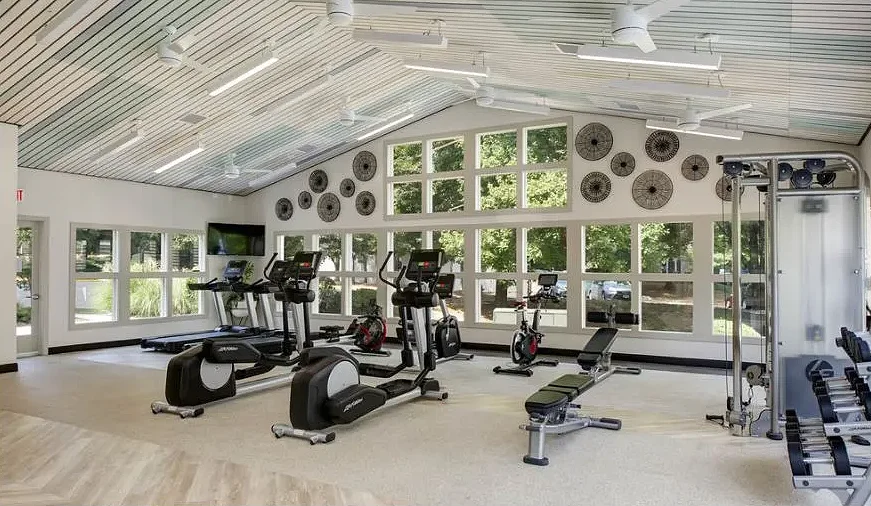 burke shire commons 5