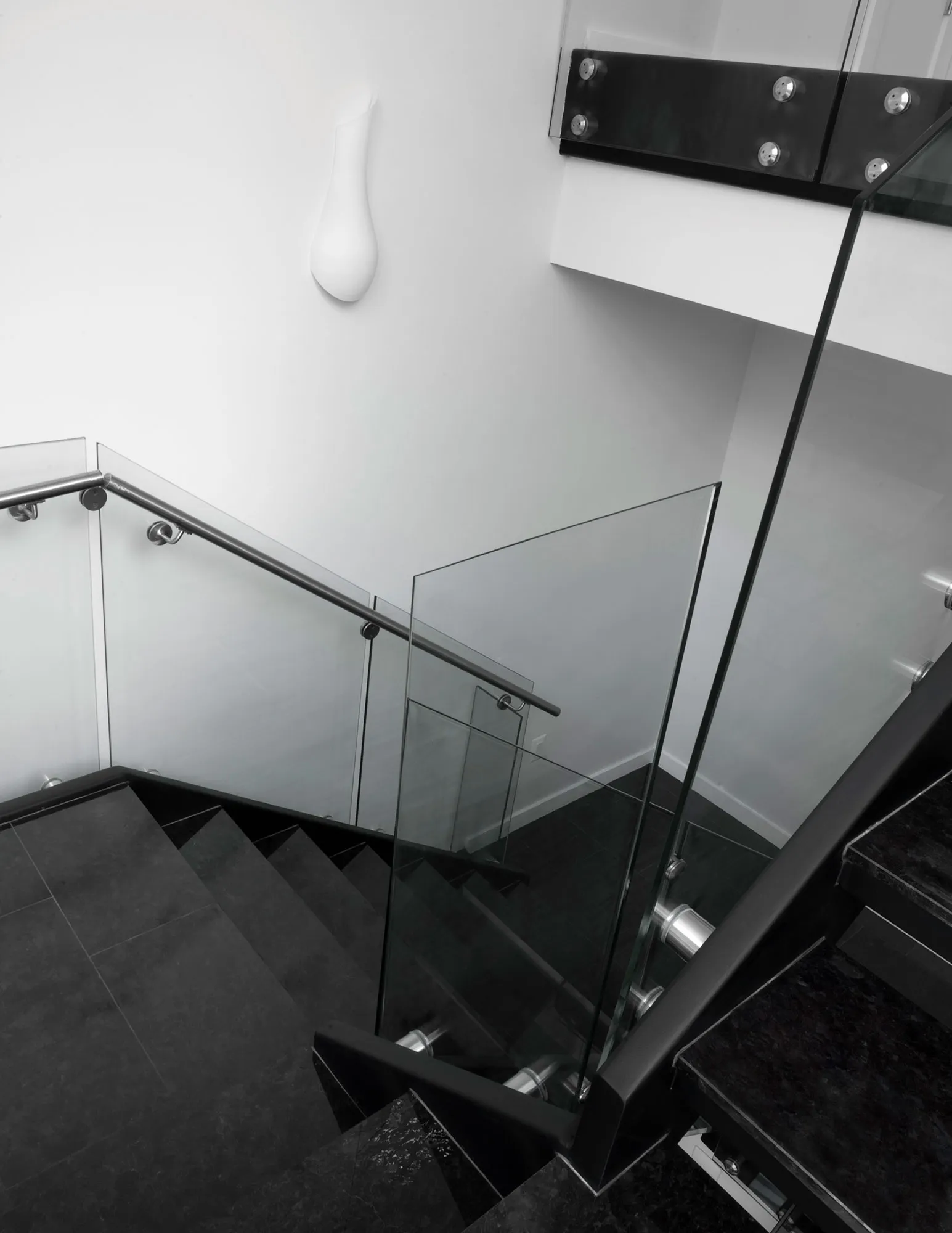 crabtree residence 2