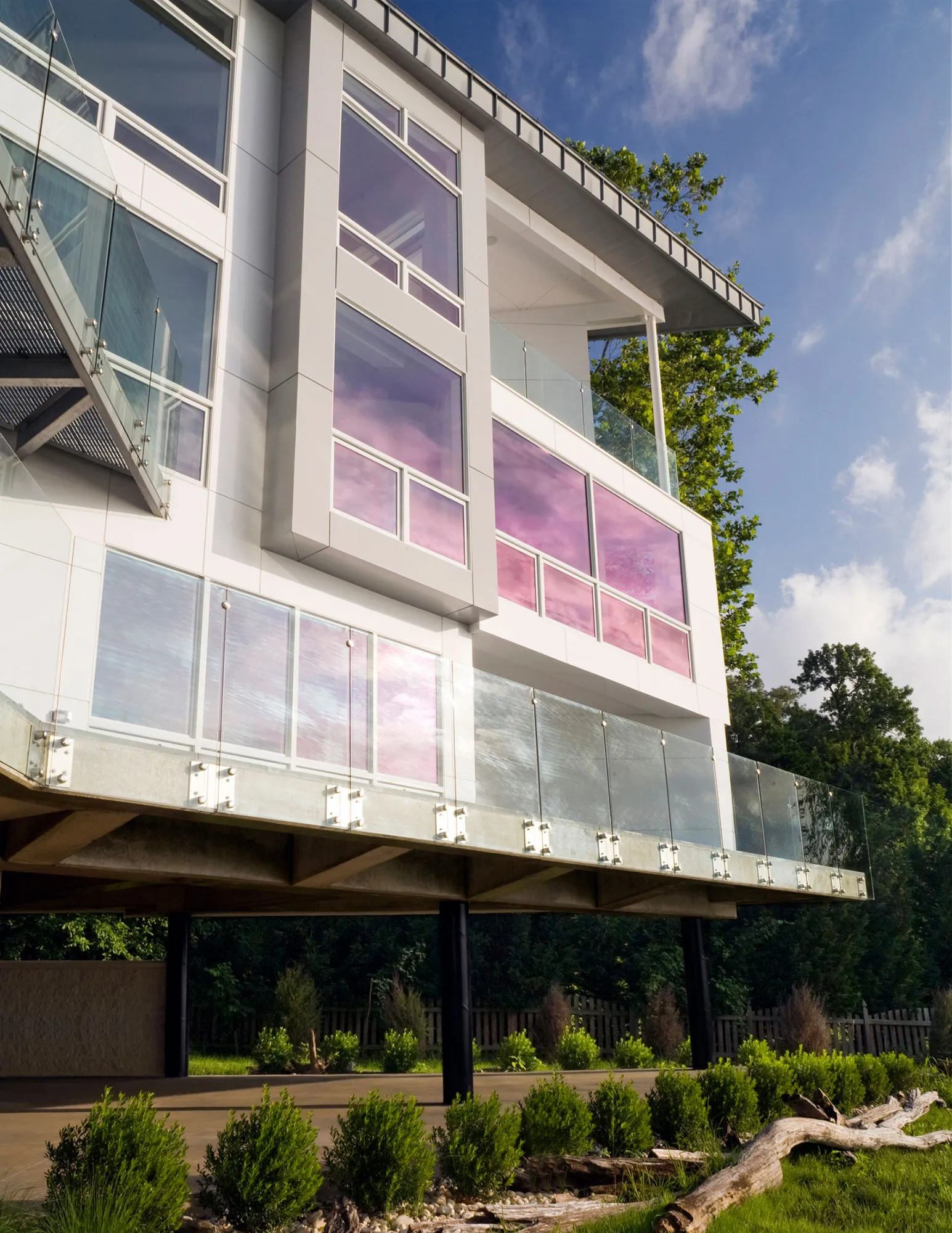 crabtree residence 3