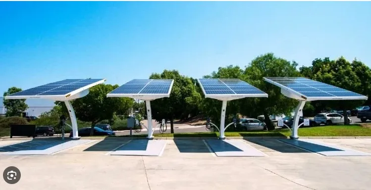 designing car dealerships for the ev revolution 1