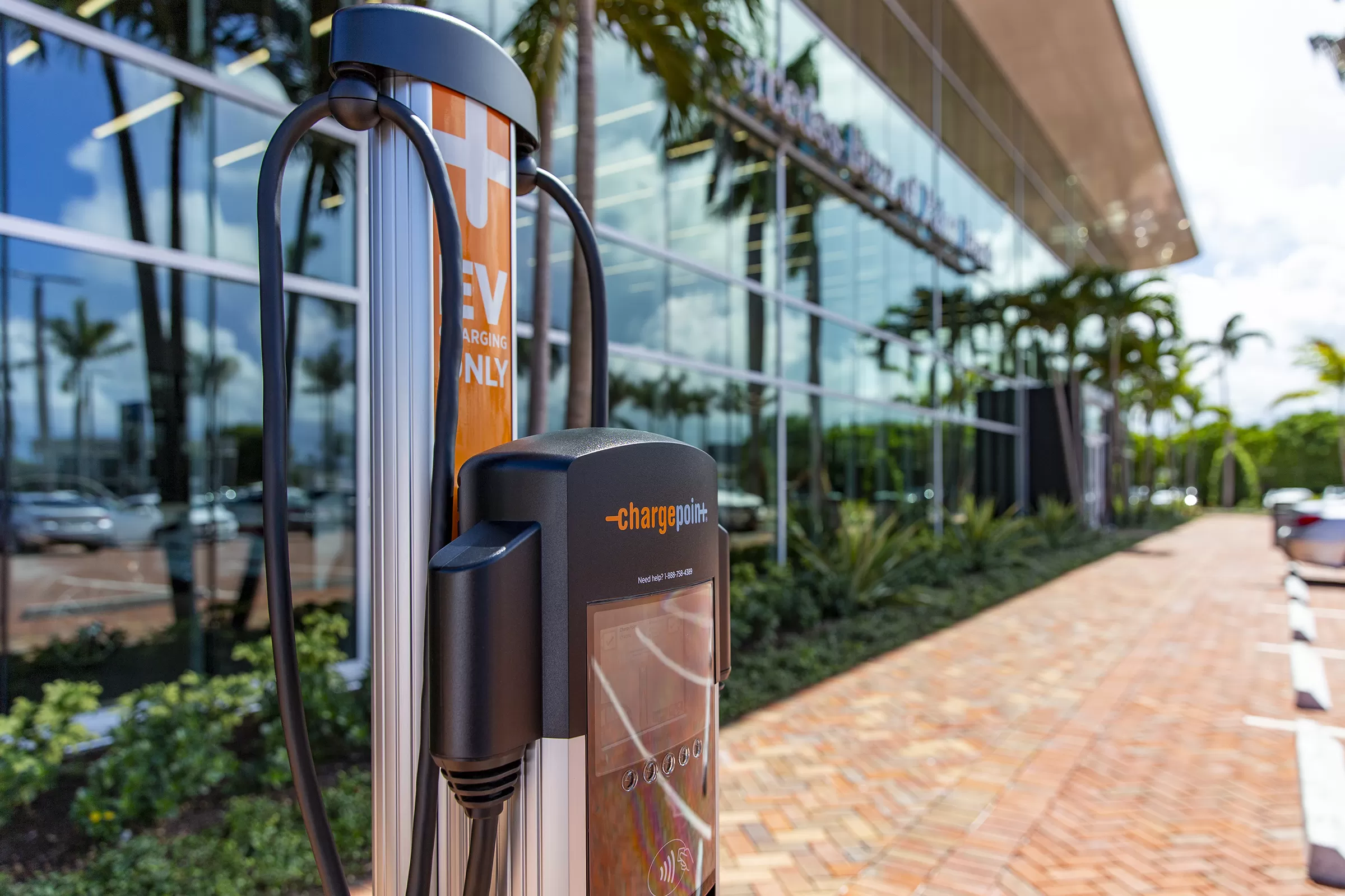 designing car dealerships for the ev revolution 2