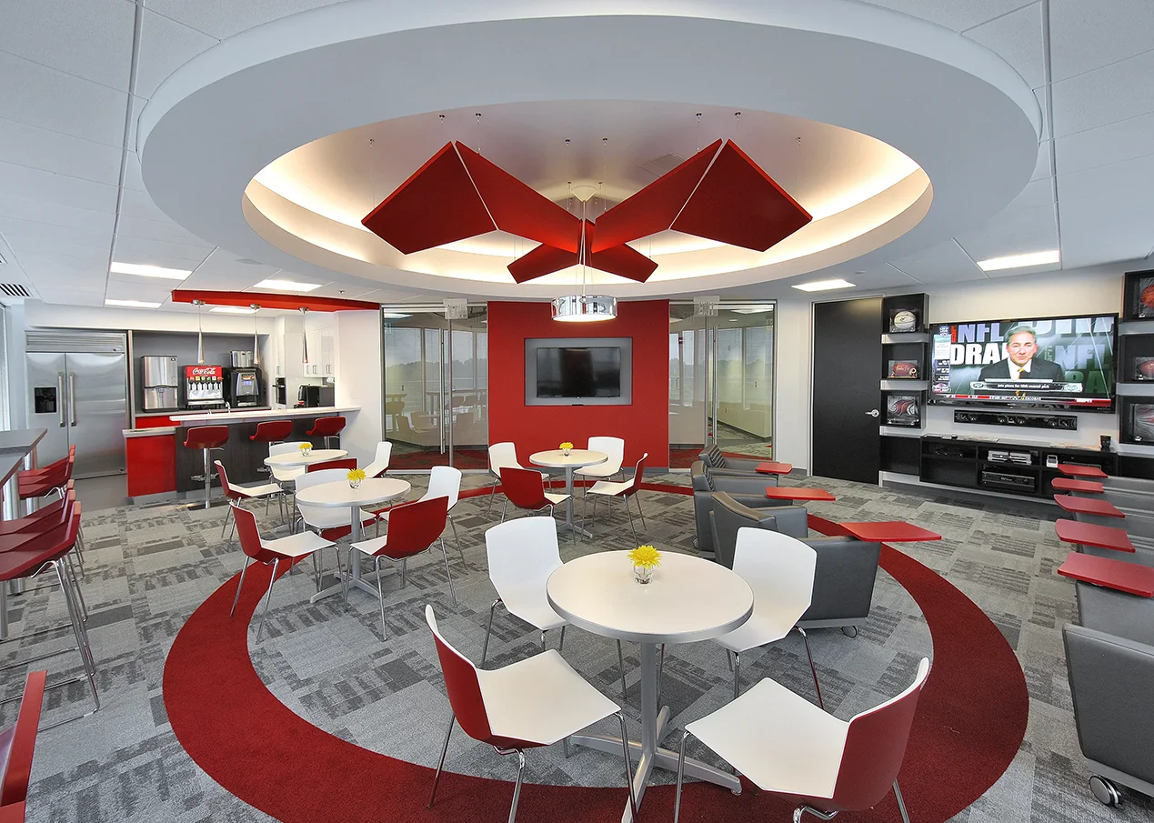 dmi bethesda headquarters 1