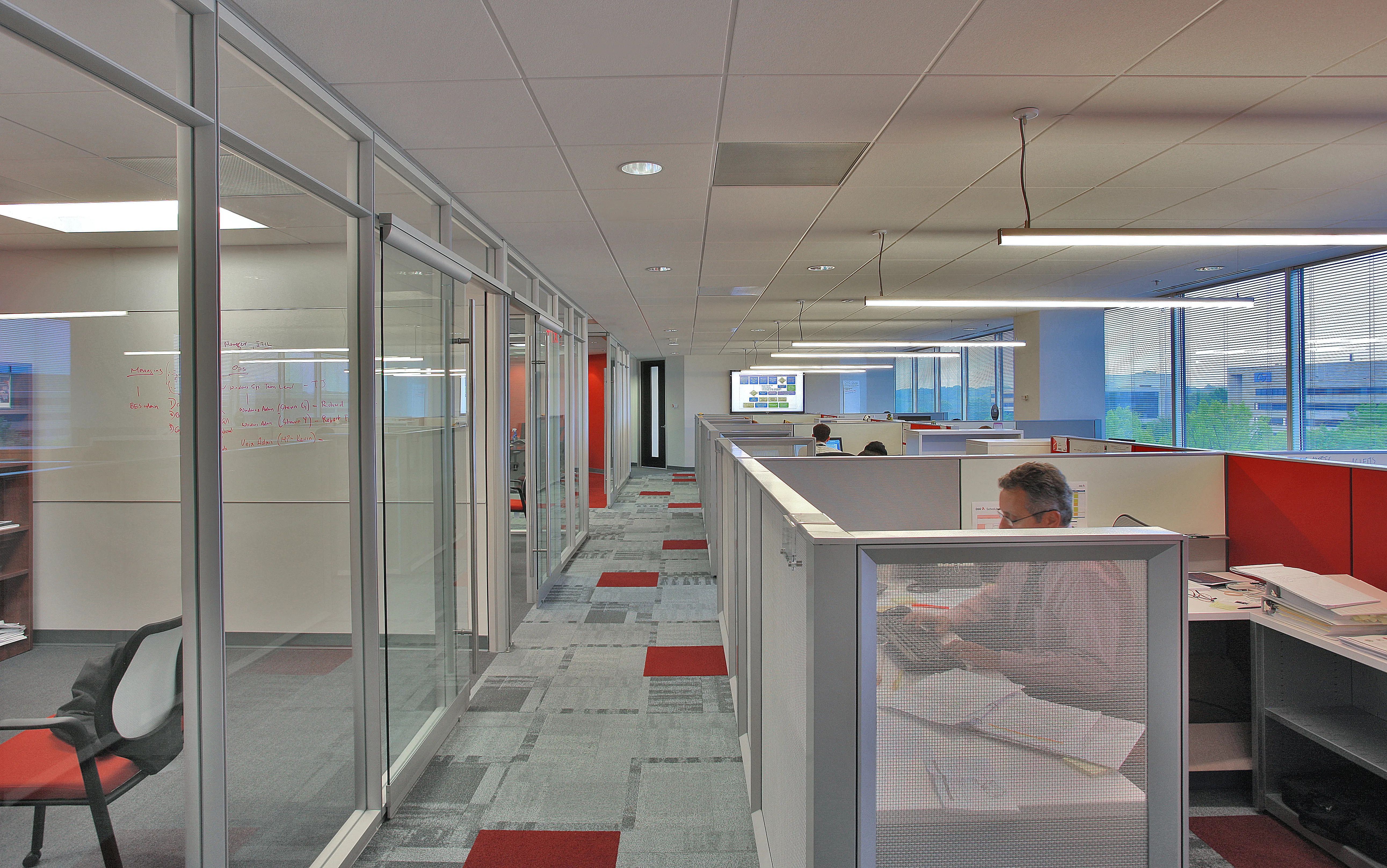 dmi bethesda headquarters 4