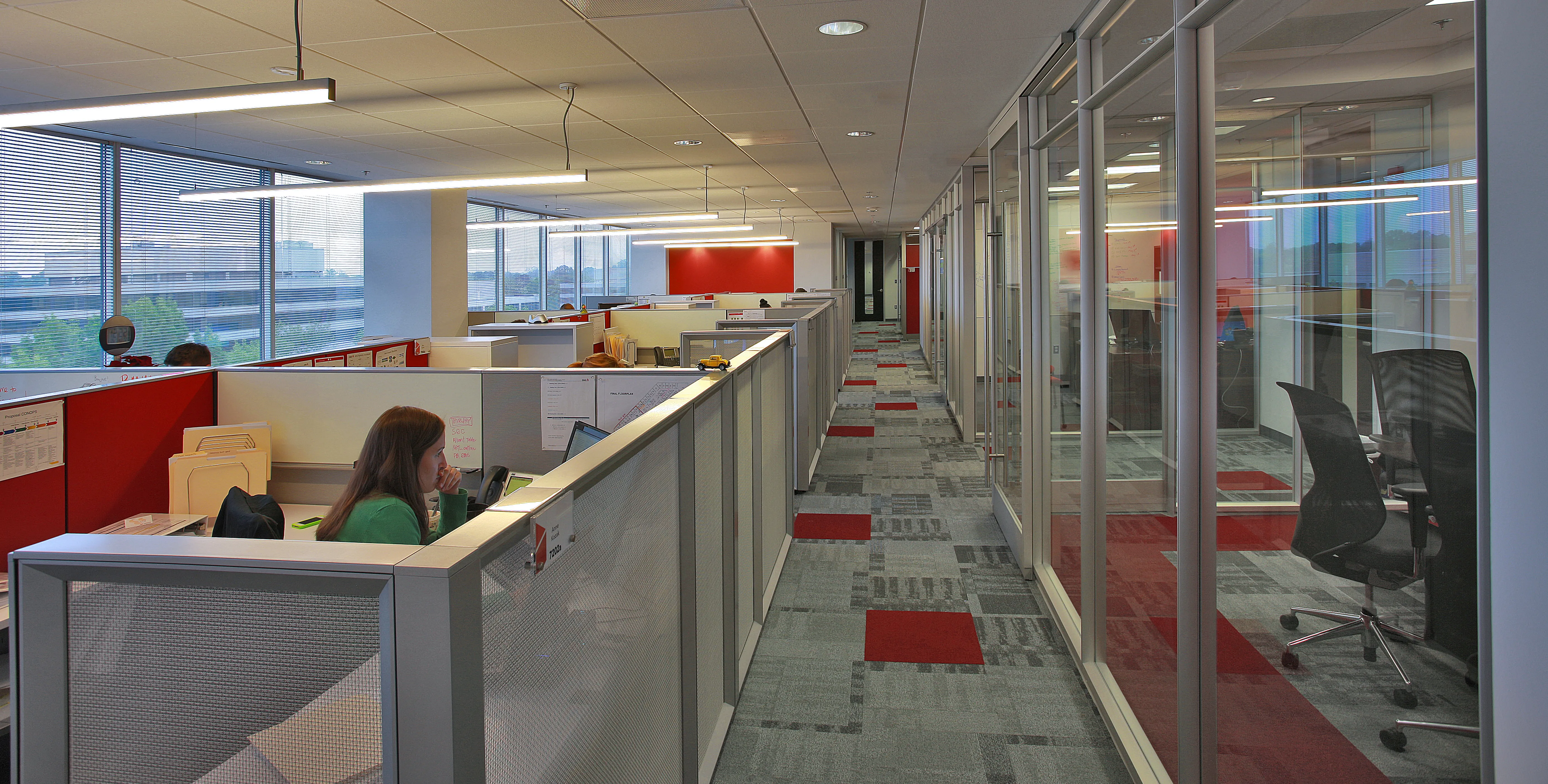 dmi bethesda headquarters 6