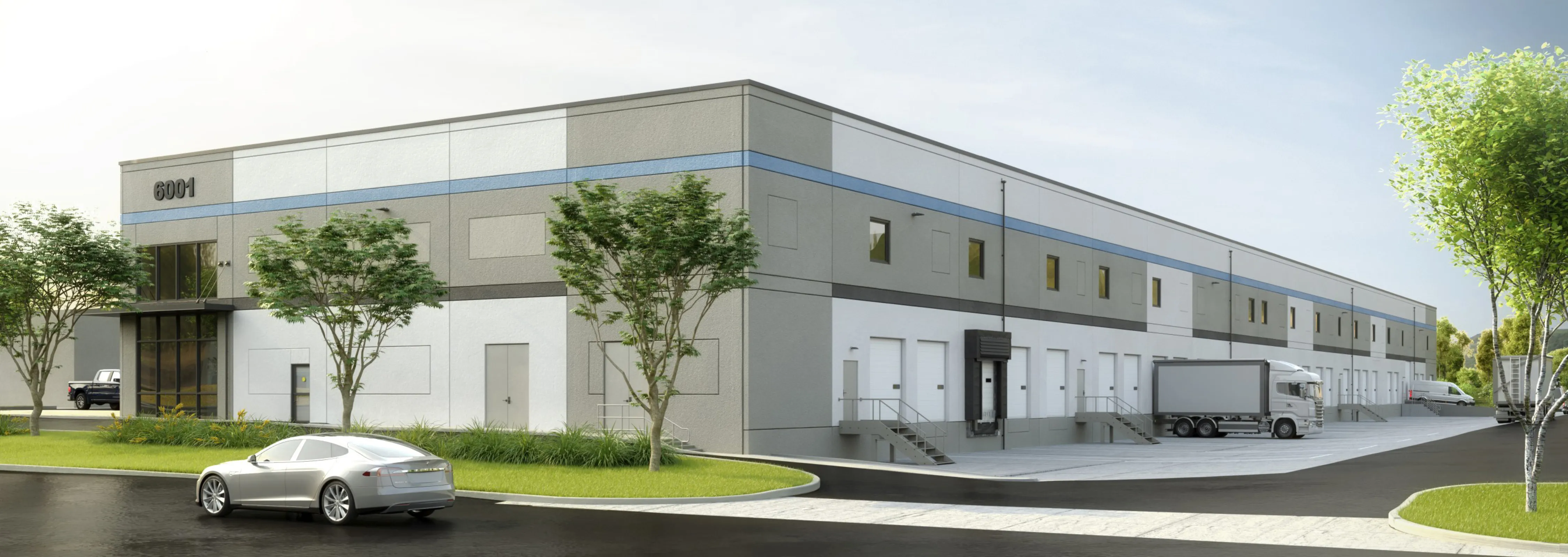 dower industrial property 2