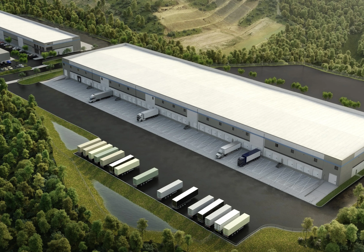 dower industrial property 3