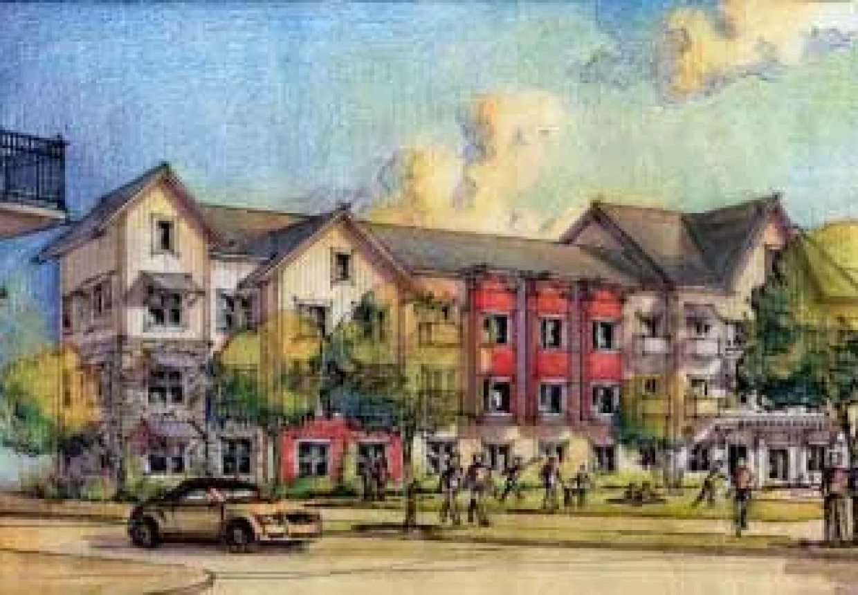 east ashland development 1