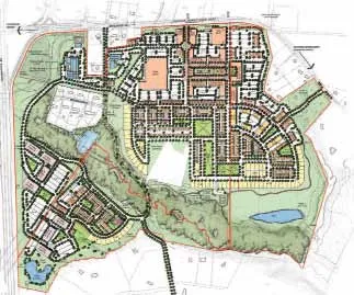 east ashland development 3