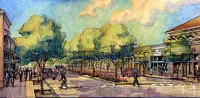 east ashland development 4