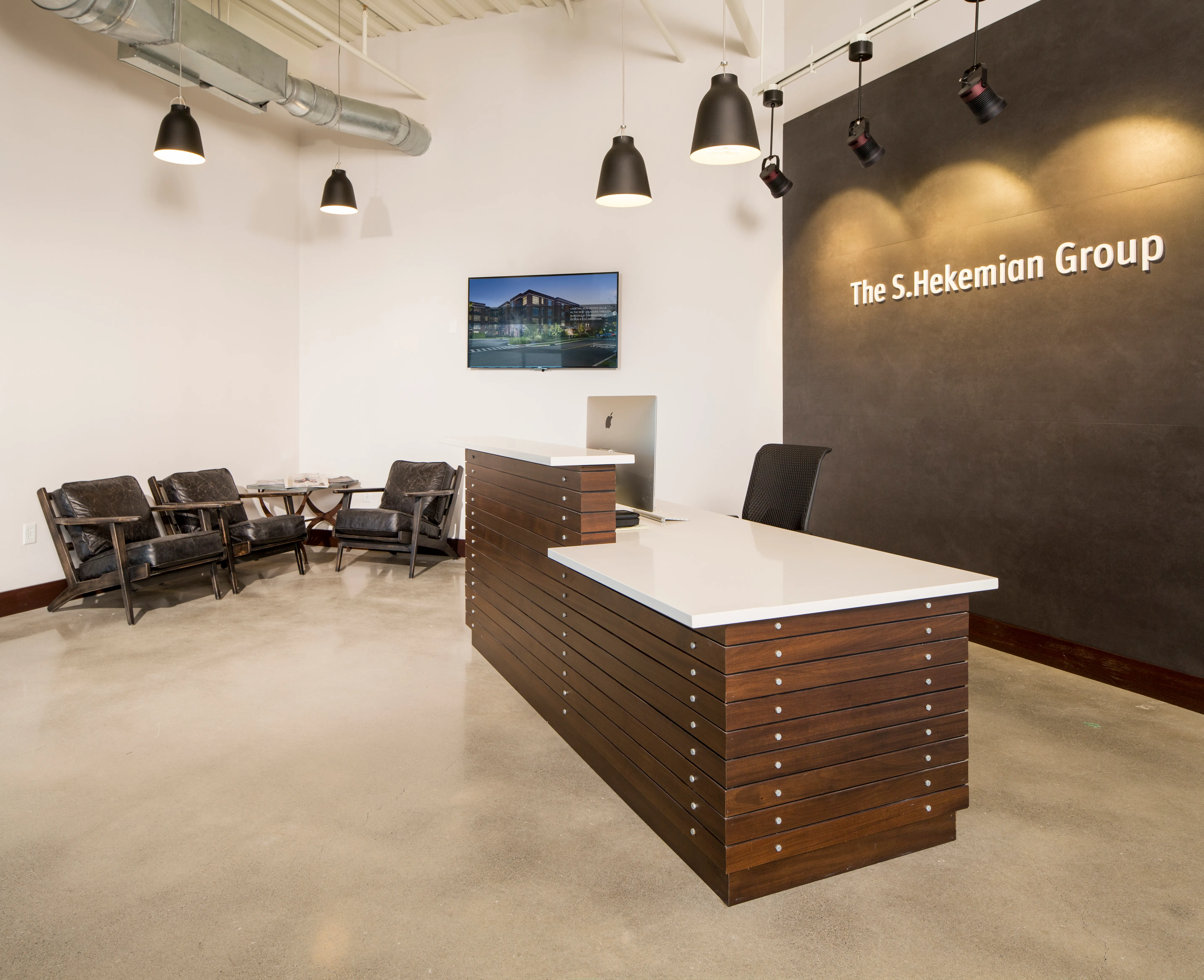 es4 office building 1