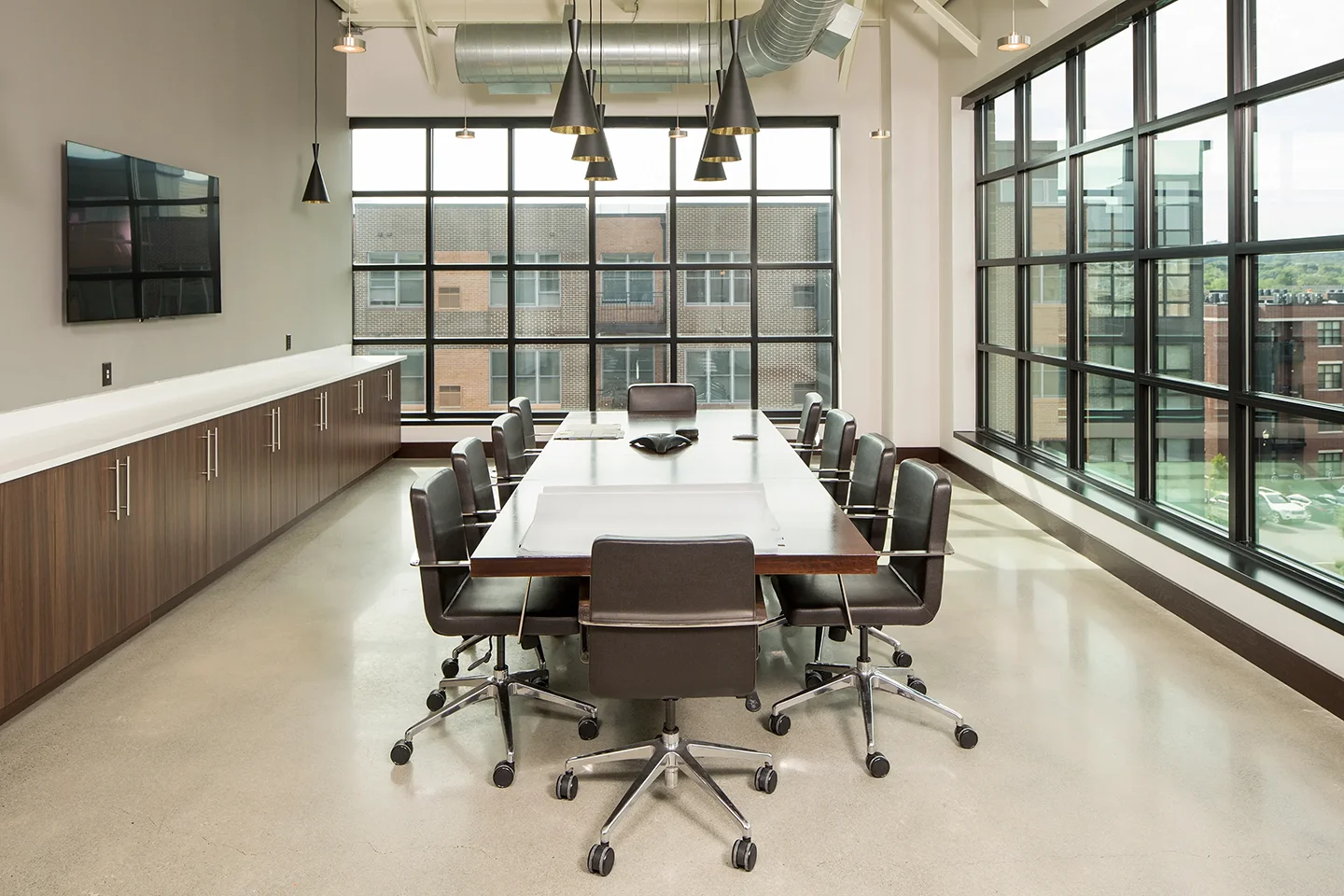 es4 office building 2