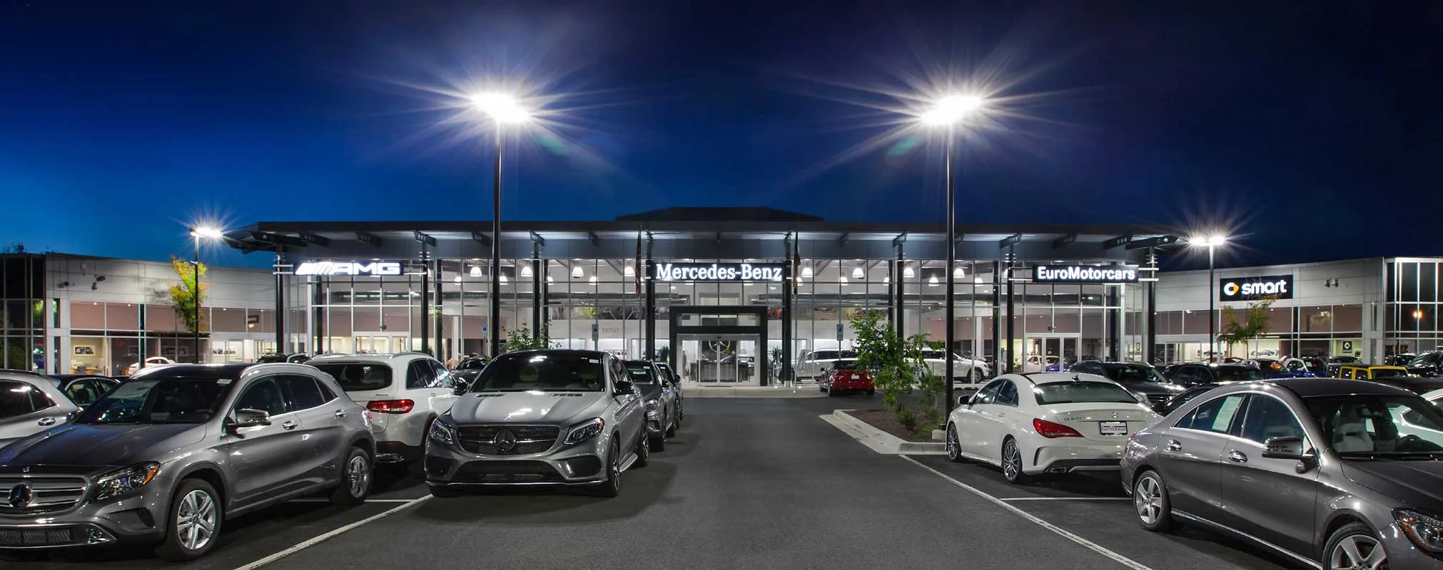 euromortorcars germantown 1