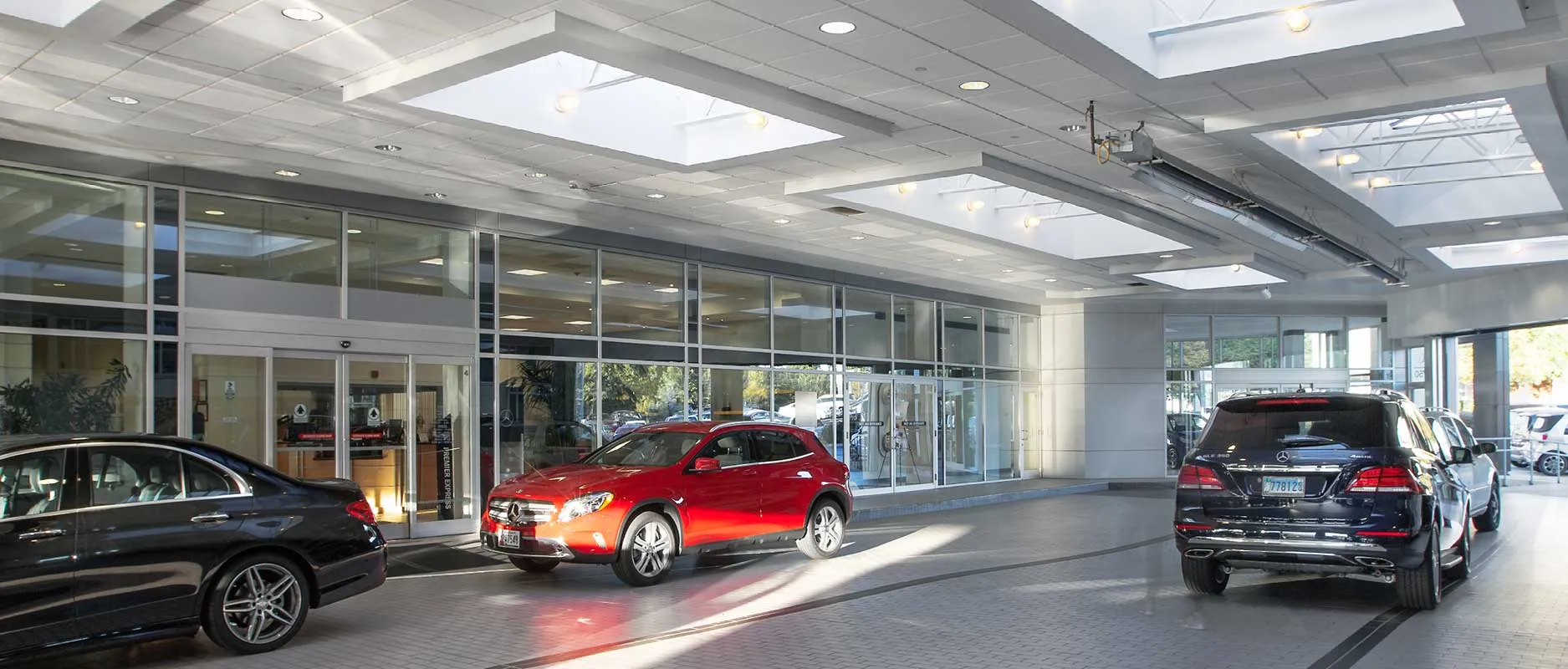 euromortorcars germantown 2