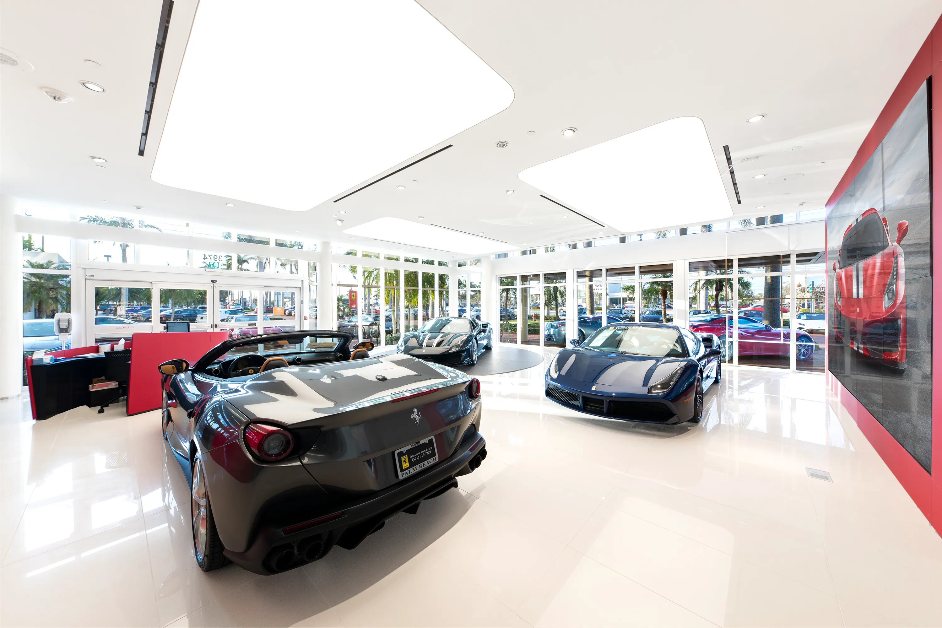 ferrari of palm beach 1