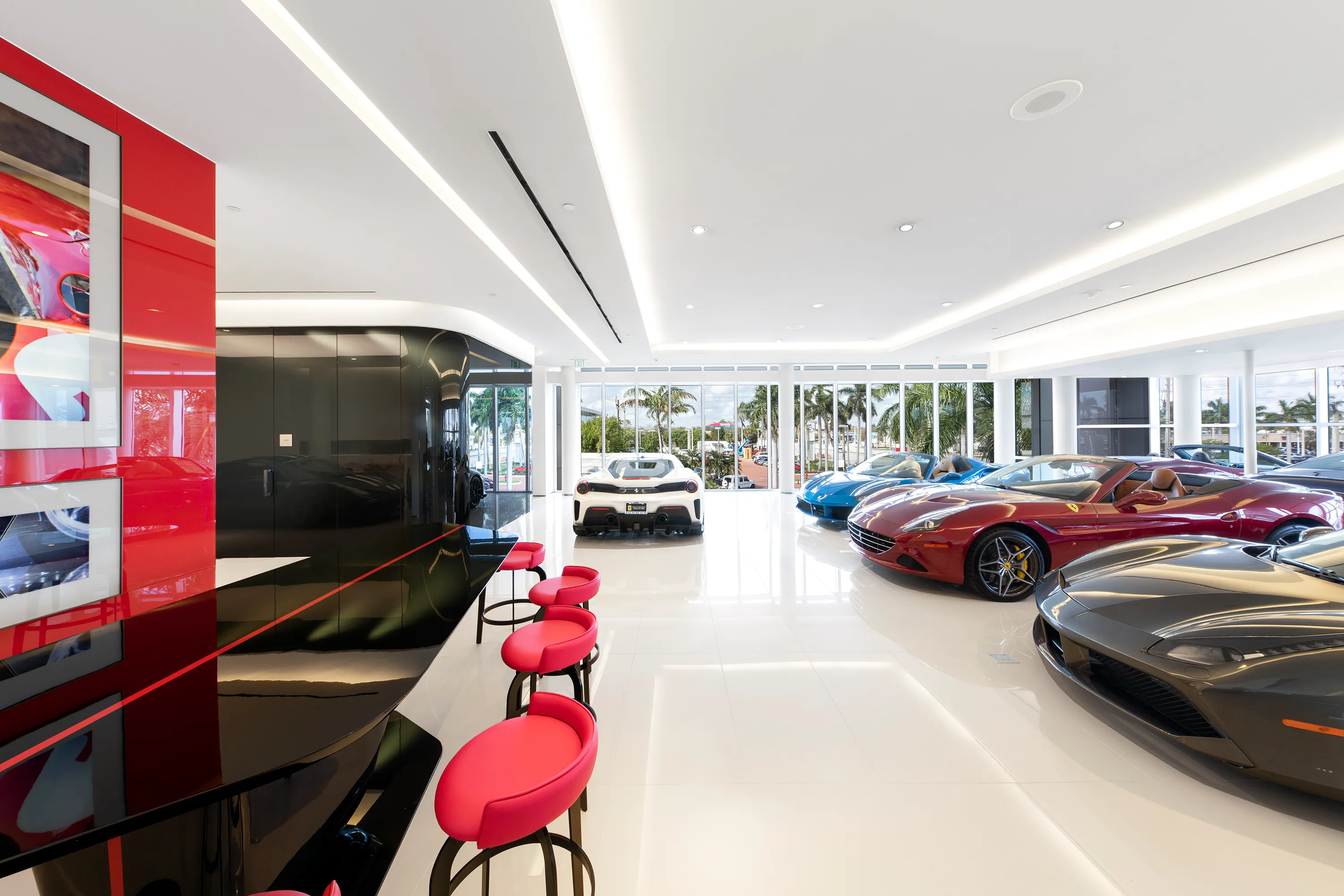 ferrari of palm beach 3