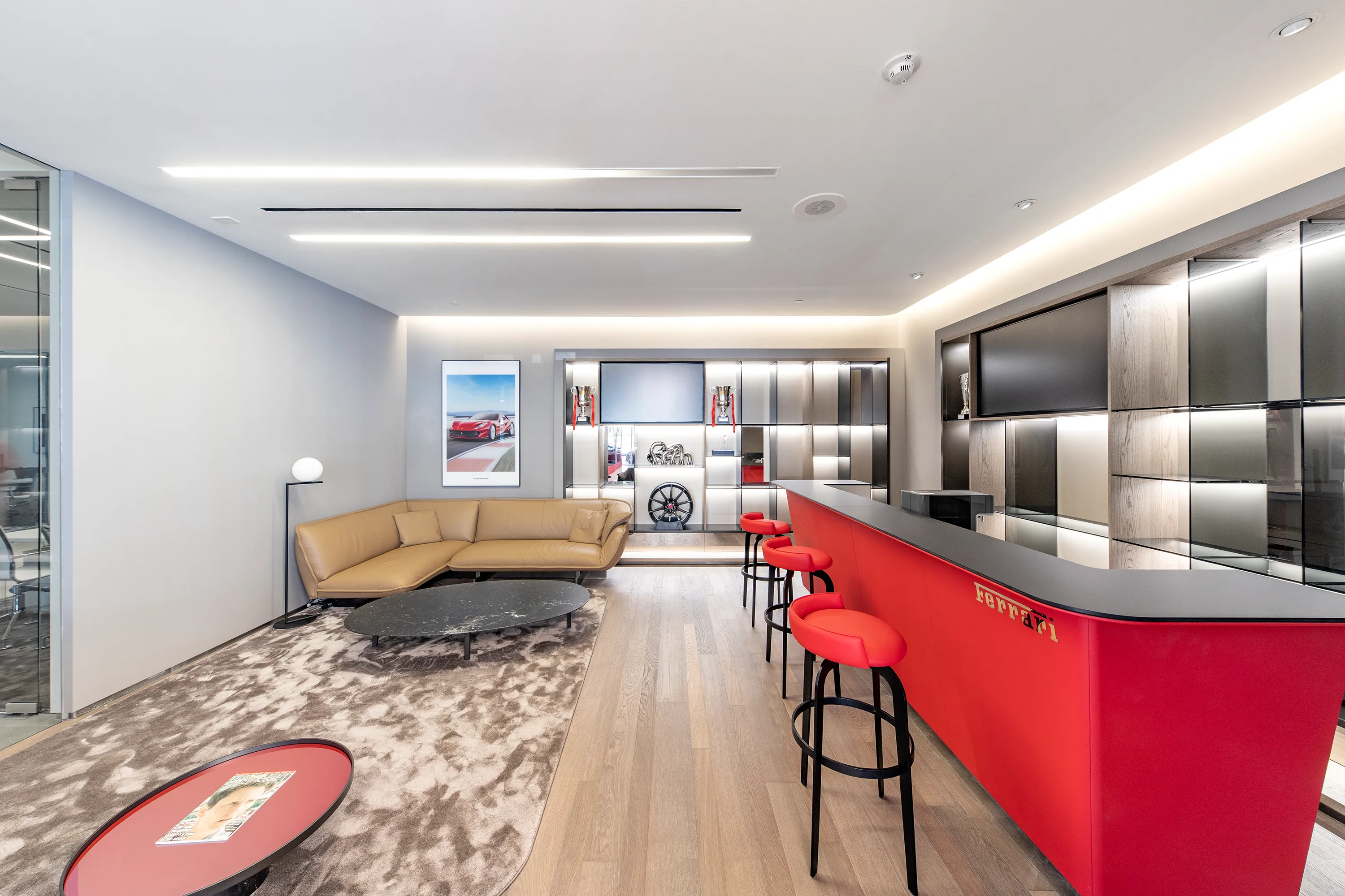 ferrari of palm beach 5