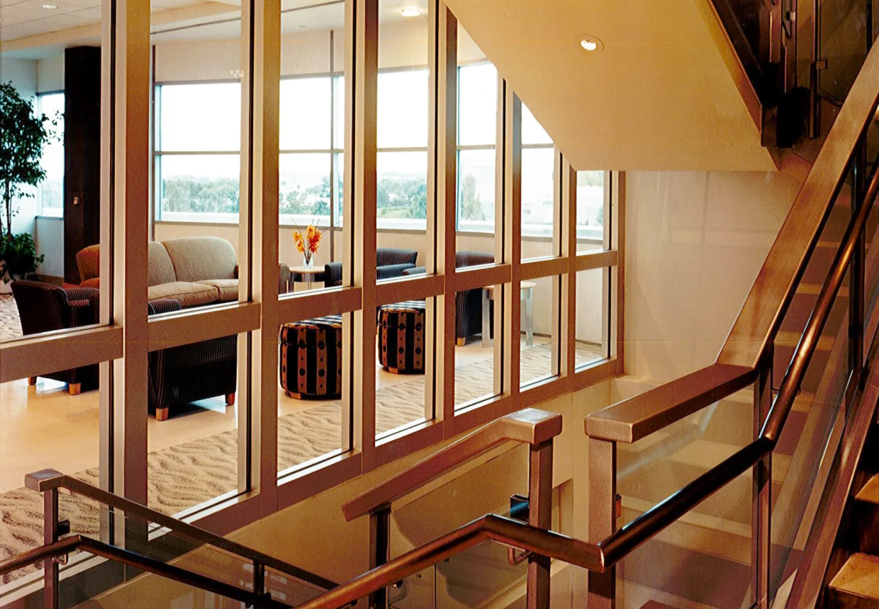 gateway 2000 corporation 1