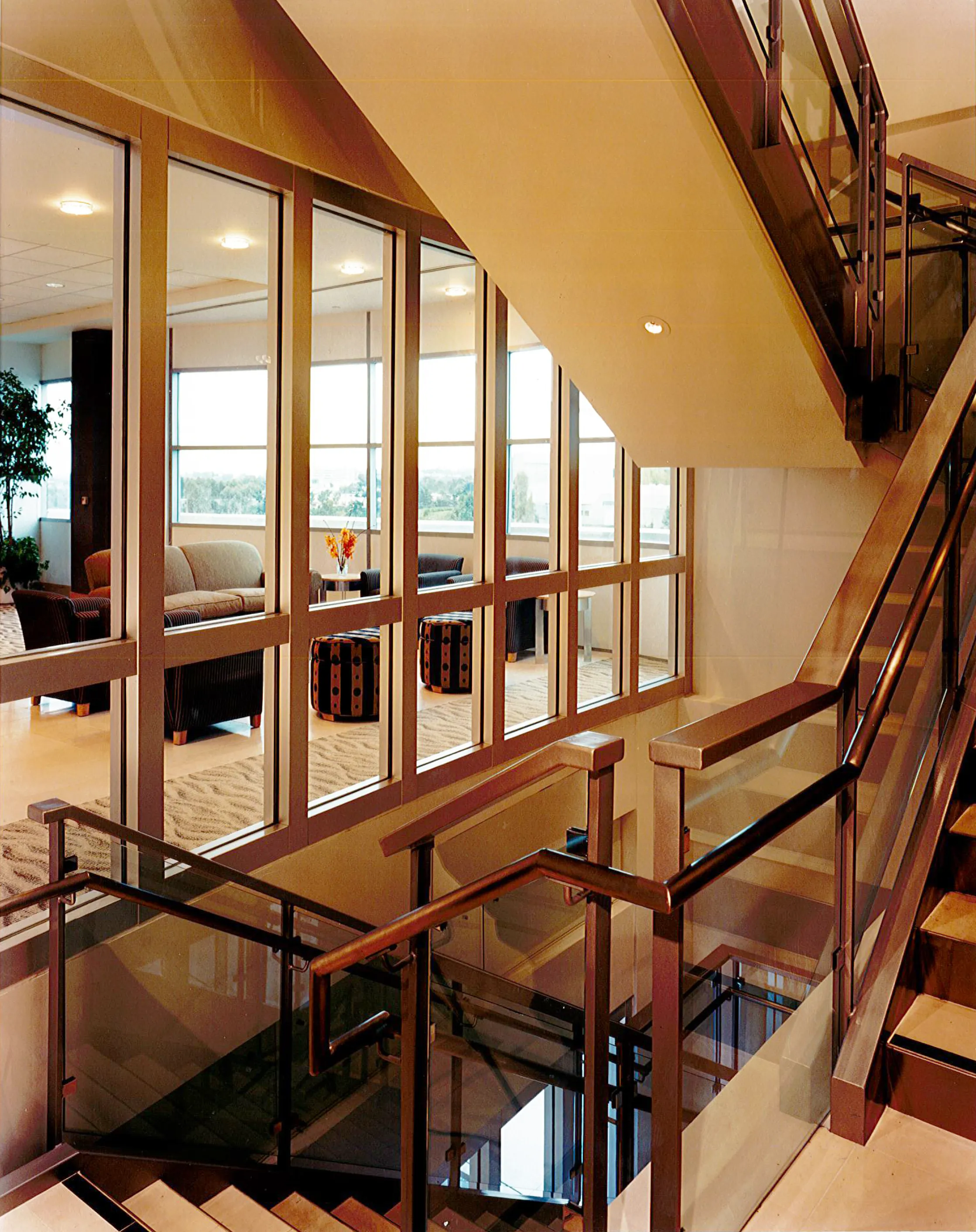 gateway 2000 corporation 1