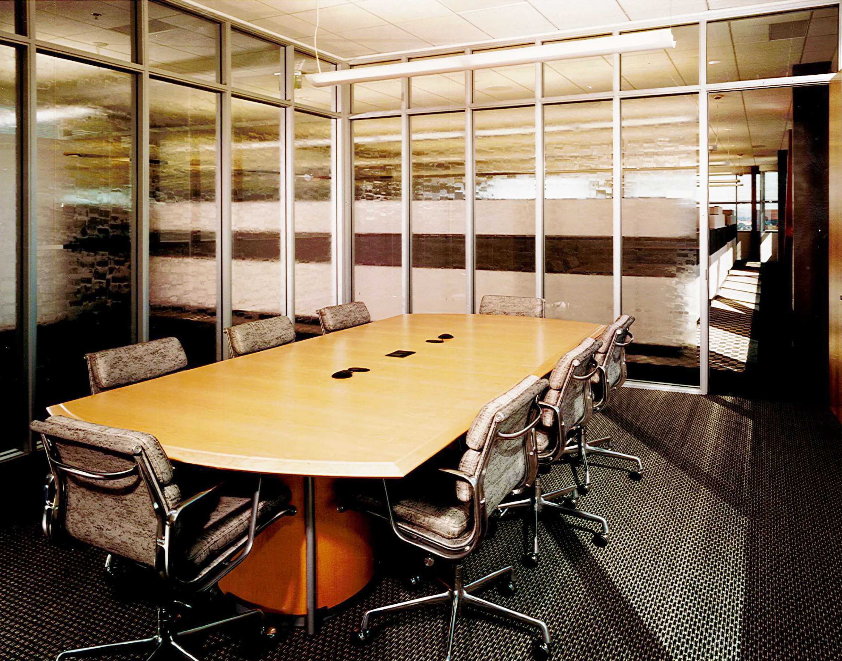 gateway 2000 corporation 2