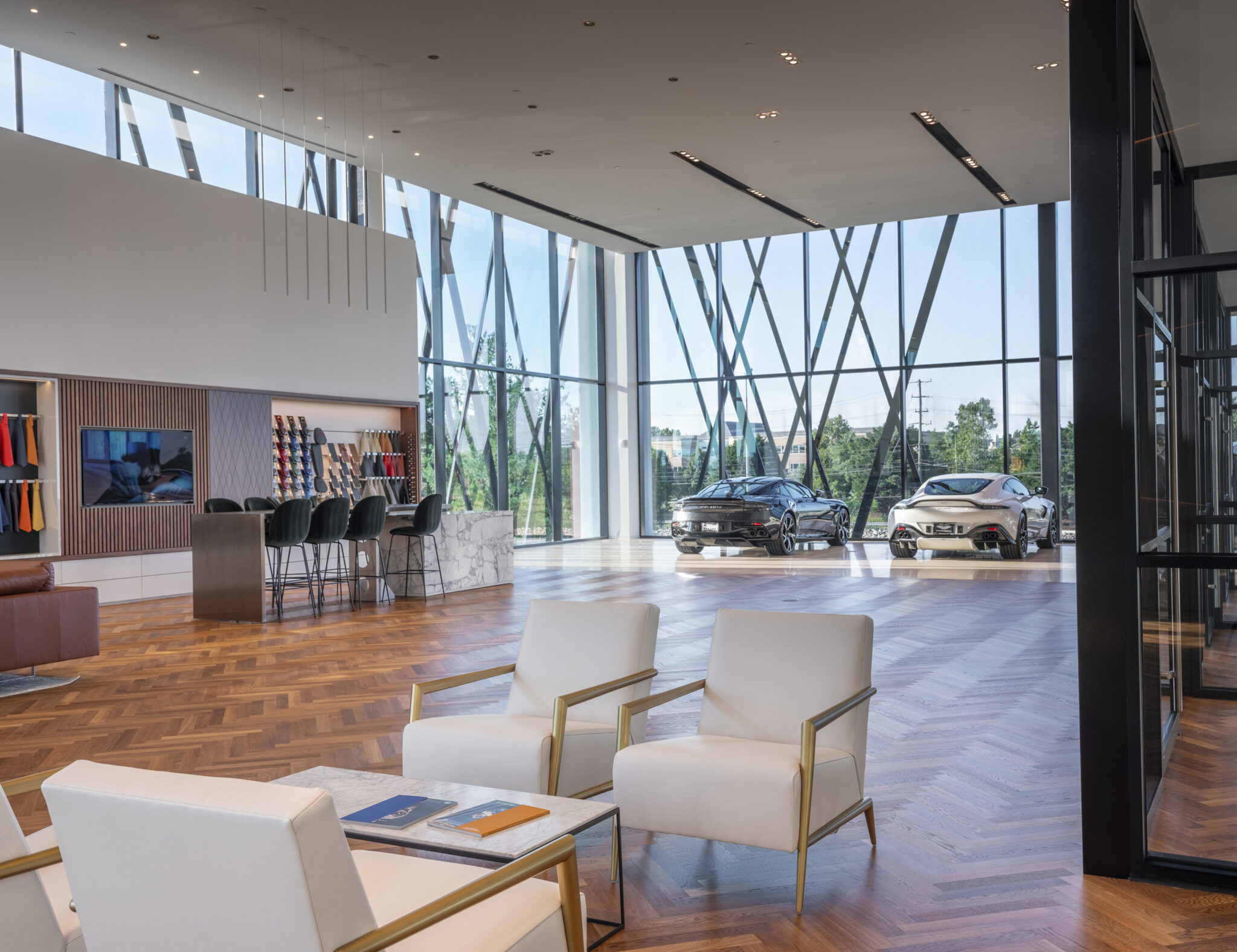 gilbert 20220711 5194 hdr 2048x1577