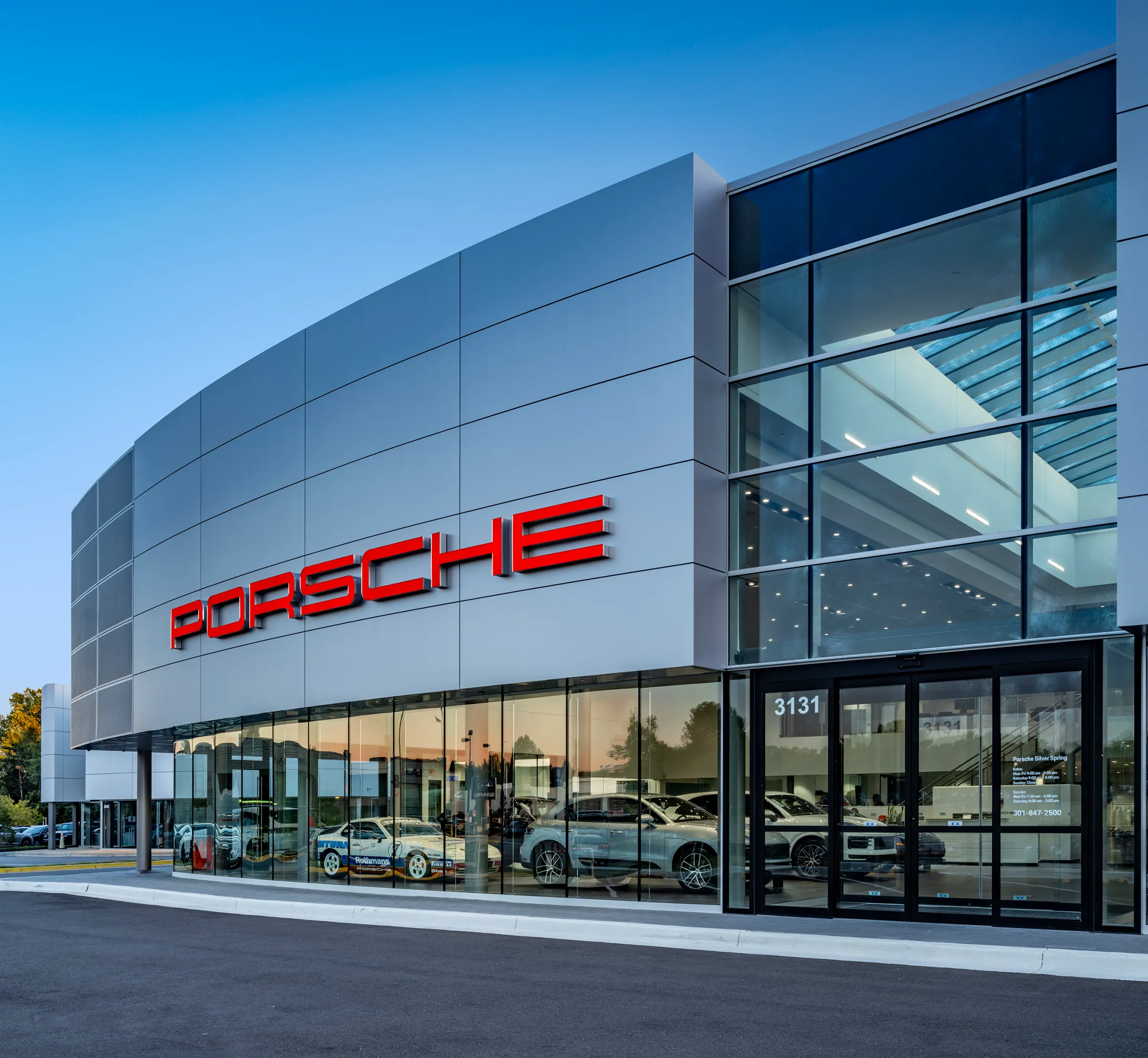 gilbert 20230831 0082