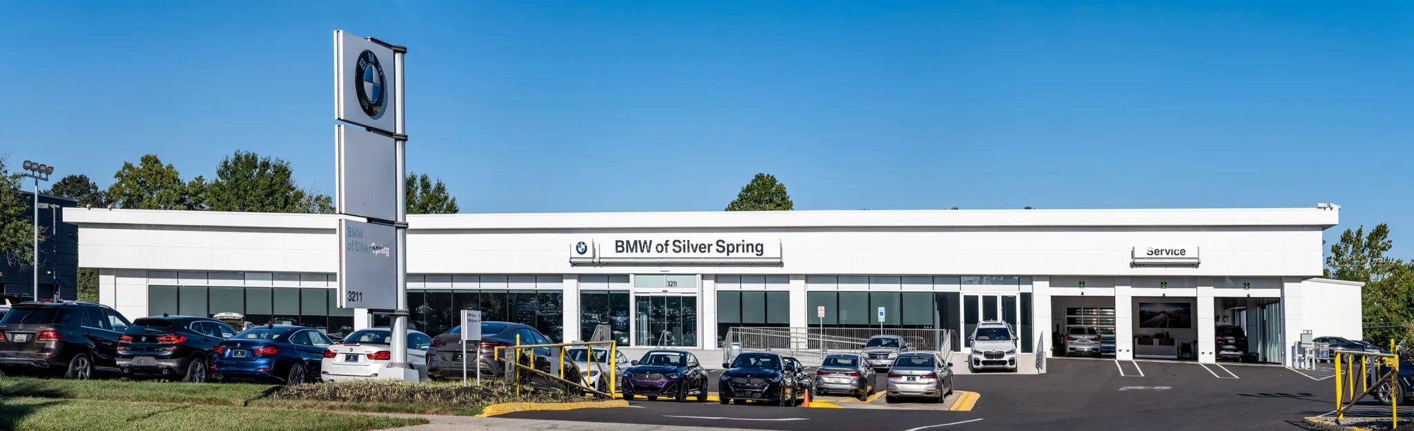 gilbert 20230914 0238 pano edit 2048x625