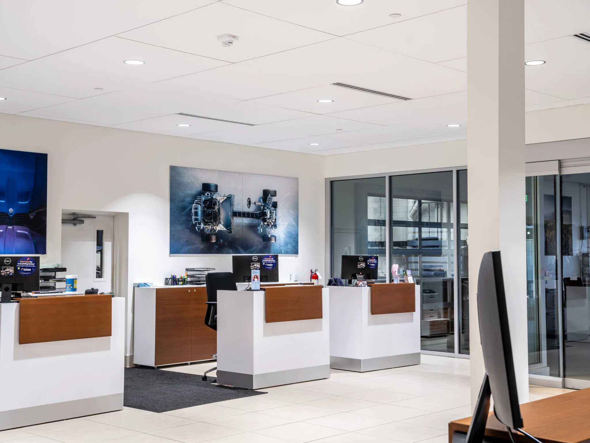 gilbert 20230914 0289 2048x1536